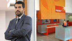 Prima AFP: "Menor riesgo político atraería flujos al mercado"