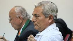 Trujillo: testigos contradicen a defensa de Elidio Espinoza