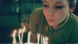 "Estoy destrozada": el diario de una adolescente que se suicidó
