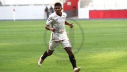Edison Flores interesa a Leverkusen, según "Kicker" de Alemania