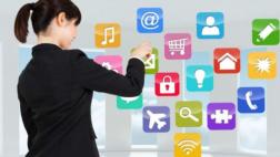 Las 10 apps que todos deberíamos tener, según Apple