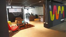 Wayra Perú otorgará aportes de hasta US$50.000 a startups