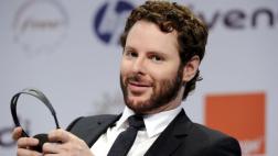 Cofundador de Napster dona US$250 mlls. para combatir el cáncer