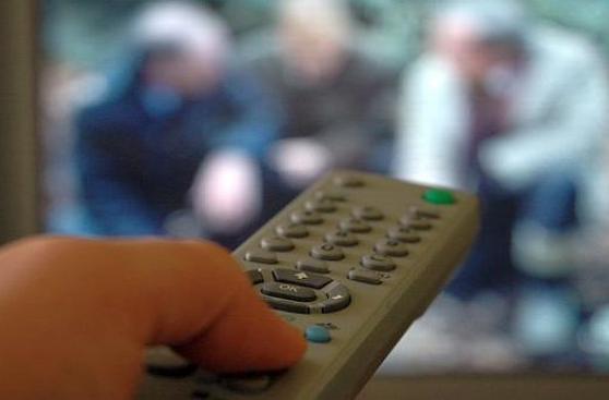 Televisión por cable: ¿cuánta gente tiene conexión pirata?