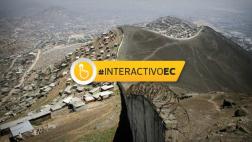 ¿Desigualdad en el Perú podría incrementarse? Esto dice Oxfam