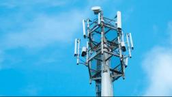 En el segundo semestre se podría utilizar la banda de 700 MHz