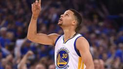 Warriors hacen historia: 73 victorias y superan récord de Bulls