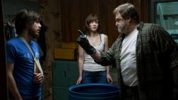 ¿Con ganas de ir al cine? Estos son los estrenos de la semana