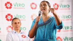 "Si alguien creyó que el fujimorismo se moderó, pecó de iluso"