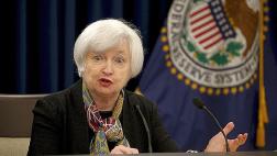 Fed incrementó las tasas de interés EEUU y prevé dos alzas más