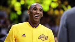 "Kobe Bryant: el fin de una era", por Julio De Feudis