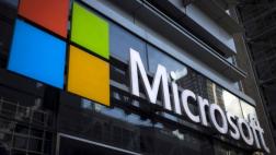 Microsoft elige nuevo vicepresidente para América Latina