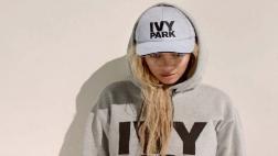 Beyonce y el duro desafío de hacer triunfar su marca de ropa