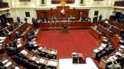 Retiro de fondos de AFP: ¿qué más aprobó el Congreso?