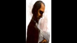 El Inca Garcilaso de la Vega: un historiador entre dos mundos
