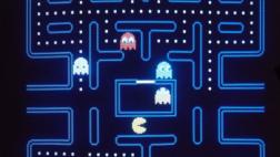 Pac-Man y otros clásicos del arcade llegarán a PS4 y a Xbox One