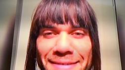 Dani Alves es criticado por publicar este video en Instagram