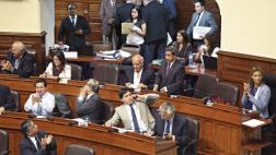 En puntos: Todo lo que debes saber sobre la norma de AFP