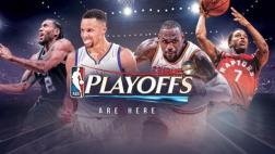 Playoffs de la NBA: llaves y pronósticos, por Julio De Feudis