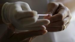 Expertos de la OMS recomiendan vacuna contra el dengue