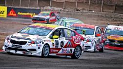 CCTC: EL domingo empieza la temporada 2016