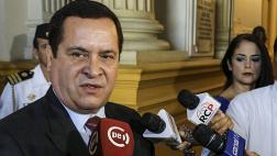 Luis Iberico descarta que ley sobre retiro de AFP sea populista