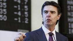 Panama Papers se traen abajo al ministro de Industria de España