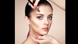 9 tips imprescindibles para elegir una base de maquillaje