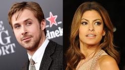 Ryan Gosling y Eva Mendes volverán a ser padres