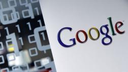 Google pagaría millones de dólares por 'culpa' de Android