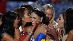 Miss Universo Pía Alonzo evaluará a candidatas del Miss Perú