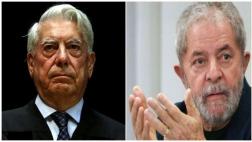 "Endiosamiento de Lula es factor de la crisis en Brasil"