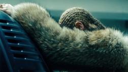 Beyoncé causó revuelo entre fans con este video en YouTube