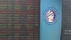 Moody's sube nota de deuda soberana de Argentina de Caa1 a B3