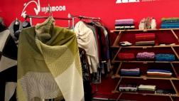 Pymes peruanas comprometen ventas por US$250 mil en EE.UU