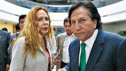 Caso Ecoteva: juez decide la próxima semana si pasa a juicio