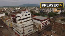 Tras terremoto, Ecuador anticipa medidas económicas temporales