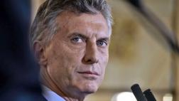 Macri anunció medidas sociales: "La inflación duele aún hoy"