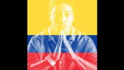Ronaldinho y estrellas del fútbol se solidarizan con Ecuador