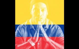 Ronaldinho y estrellas del fútbol se solidarizan con Ecuador