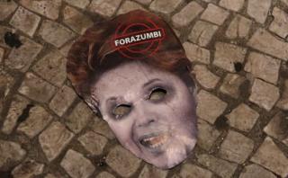 Impeachment: Brasil sin Rousseff, ¿qué pasaría después?
