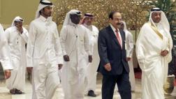El petróleo se derrumba tras el fracaso de la reunión en Doha