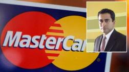 Mastercard: "Duplicaremos nuestra cuota de mercado en 4 años"