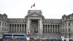 Poder Judicial pide al CNM la destitución de cinco magistrados