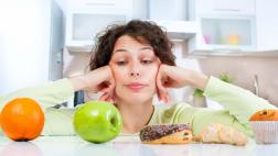 ¿Debemos confiar en los consejos sobre dietas saludables?