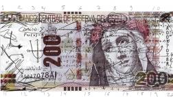 El maldito “modelo económico”, por Roberto Abusada Salah