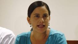 Editorial: La guerra pulcra