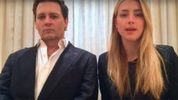 ¿Por qué australianos no creen en disculpas de Johnny Depp?