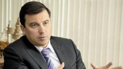 Rusia evalúa aumentar su producción petrolera este año