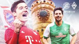 Bayern se alegra de ver de nuevo a Pizarro, pero le pide esto